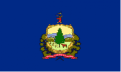 Vermont Flags